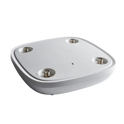 Good price Customized C9130AXI-H 9130AX Series WiFi 6 AP Wireless Access Point online