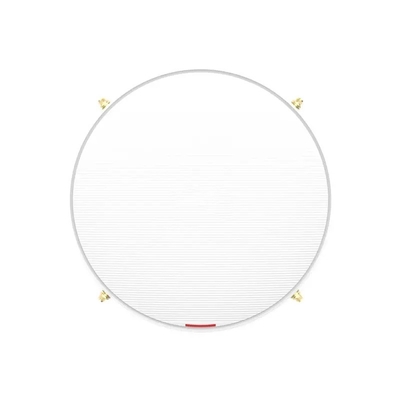 Good price Customized 02353VUY AirEngine6761-21E(11ax indoor,4+4 dual bands,smart antenna,USB,BLE,Scan) online