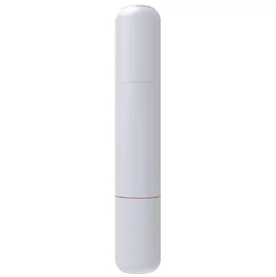 Good price Customized AirEngine8760R-X1E 2.4G&5G Indoor Access Point online