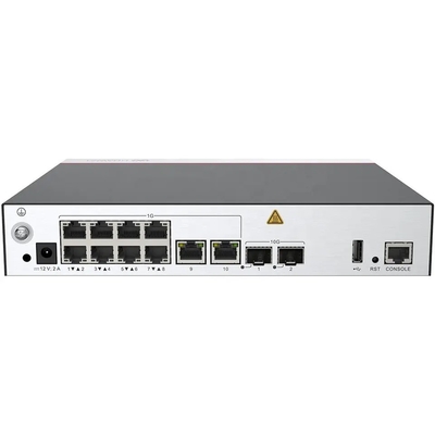 Good price Customized AC6508 Access Controller AP Resource License L-ACSSAP-8AP online