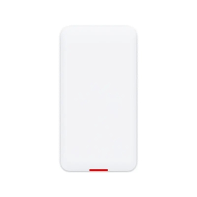 Good price Customized 2.4 GHz 5 GHz WiFi 6 indoor Access Point AP AirEngine 5761-12W online