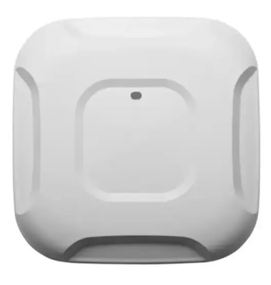 Buon prezzo Punto di accesso wireless Aironet 3702I in linea