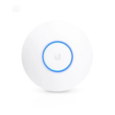 Bon prix Point d'accès à longue portée UniFi 6 de haute qualité U6-LR en ligne