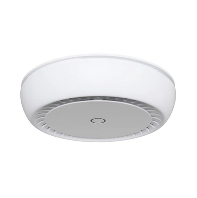 Buon prezzo Personalizzazione Nuovo router Mikrotik RBcAPGi-5acD2nD-XL in linea