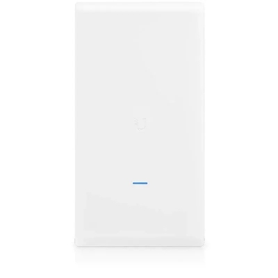Buon prezzo Personalizzazione del nuovo UBNT UAP-AC-M-PRO 1750Mbps 802.11ac POE+ Access Point AP in linea