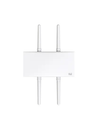 Buon prezzo Punto di accesso WiFi 6 all'aperto 802.11ax AP MR76-HW personalizzato in linea