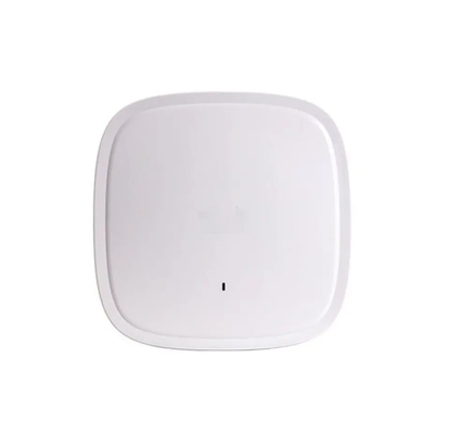 Good price 9120AX Series Ceiling Access Point Wifi 6 Access Point AP C9120AXE-R online