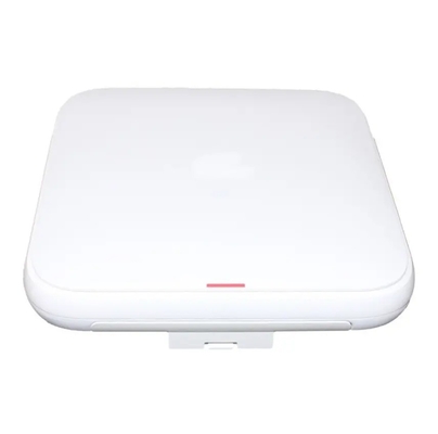 Buon prezzo AirEngine AP7060DN Wi-Fi 6 punto di accesso interno, aspirazione AP superiore in linea