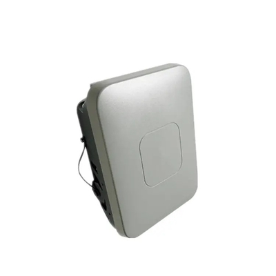 Buon prezzo Nuovi punti di accesso Wi-Fi personalizzati a serie 1540 AIR-AP1542I-H-K9 in linea