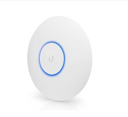 Buon prezzo Punto di accesso a lungo raggio Unifi UAP-AC-LR 802.11ac personalizzato in linea