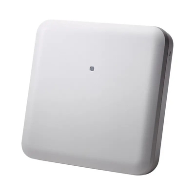 quality AIR-AP1832I-R-K9 802.11ac Wave 2 1832i Access Point AP Customized factory