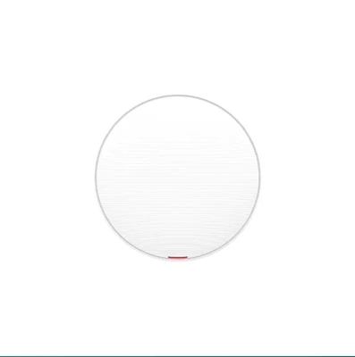 Buon prezzo AirEngine Wi-Fi 6 punto di accesso wireless 6761-21T in linea