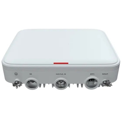 Good price AirEngine 6760R-51 Wireless AP Antenna Gigabit Dual Band Wifi 6 Antenna online
