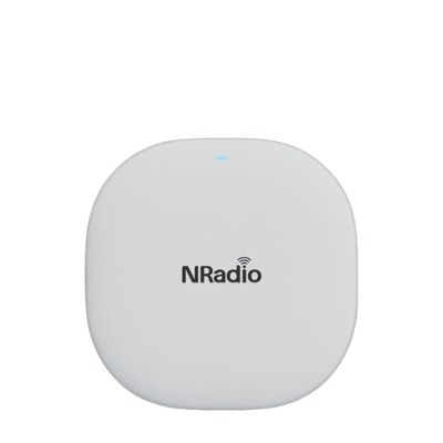 Good price Dual-band dual-gigabit enterprise-class Wi-Fi6 access point AP online