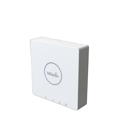 Good price Enterprise-class dual-band wireless 86-panel AP online