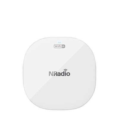 Good price Dual-band dual-gigabit enterprise-class Wi-Fi6 access point AP online
