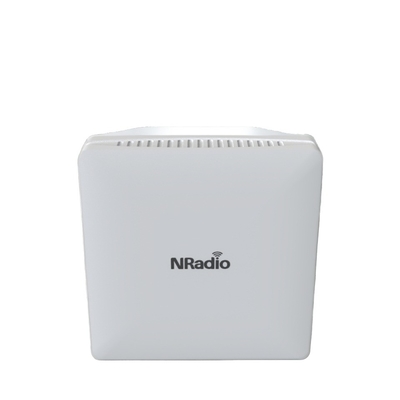 Good price Enterprise-class dual-band Gigabit Wi-Fi6 wireless panel AP online