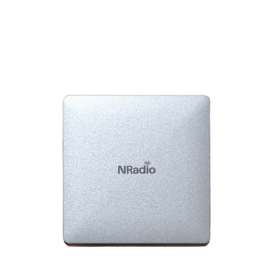 Buon prezzo Nuovo punto di accesso wireless Kunp Wi-Fi 6 di nuova generazione In stock in linea