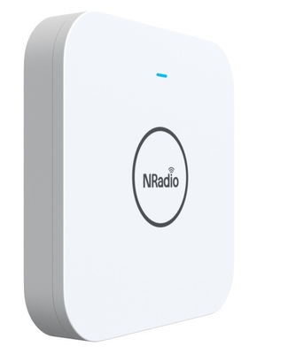 Good price Kunpeng N6300 Wireless AP WiFi 6 Ceiling Access Point Dual Band online