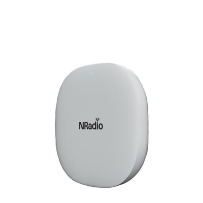 Buon prezzo Enterprise Ceiling Wifi Access Point DS720+ Wireless Access Point Montaggio del soffitto in linea