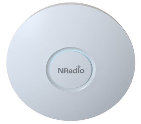 Good price Wave2 Gigabit Ceiling Mounted Wifi Access Point Enterprise Class Dual Band online