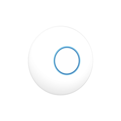 Good price Villa Hotel Dual Band Gigabit Router I27 AX3000 Gigabit WiFi Router 5G POE online