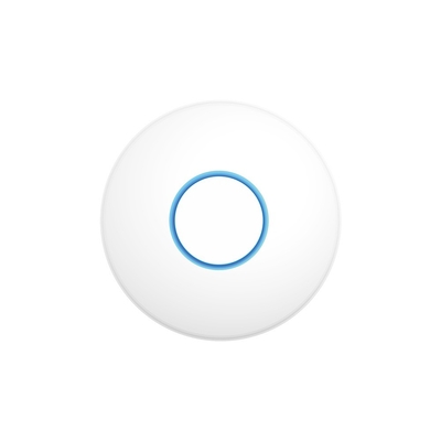 Good price Customized WIFI6 Ceiling AP i27 AX3000 dual-band Gigabit Villa Hotel router WiFi full coverage of high-power 5G POE power supply online