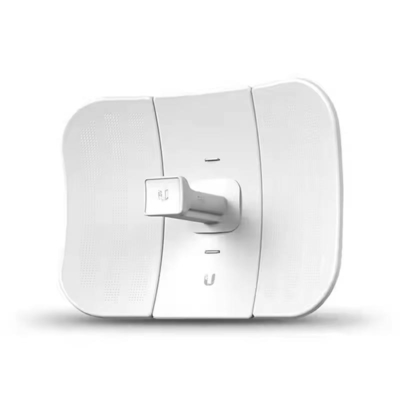 Good price New Original High Power 5GHz Outdoor Long Distance Bridge For Ubiquiti LBE-M5-23 10KM Link Point To Point Bridge online