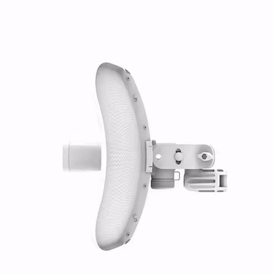 Good price Customized high quality Wifi Bridge Networks LBE-5AC-Gen2 Outdoor High Power Wireless AP for LBE-5AC-Gen2 With Good Price online
