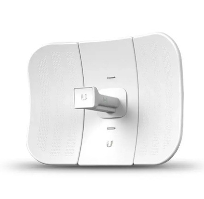 Good price Low Price AF-5G30-S45 in Stock online