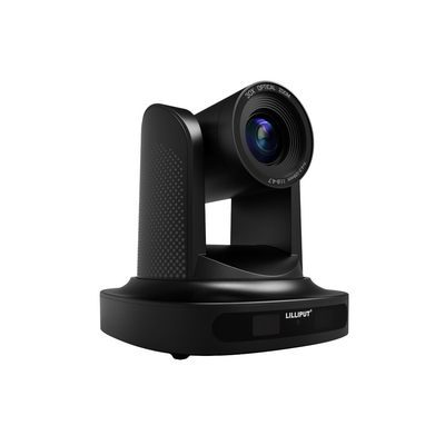 Good price Hot Selling 4K PTZ Camera Church Education 20x/30x Optical Zoom CMOS Imaging Nightshot Live Streaming Video Conferencing online