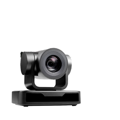 Good price Brand New 10x Video Conferencing USB PTZ Camera 1080p Resolution Auto White Visual Audio Equipment Video Conference Room online