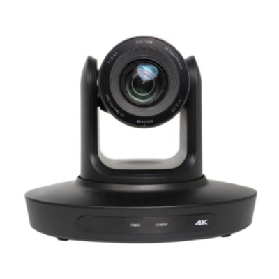 Good price New Original JT-UH45GH AI Auto Tracking 20X Optical Zoom PoE USB3.0 LAN PTZ Camera online