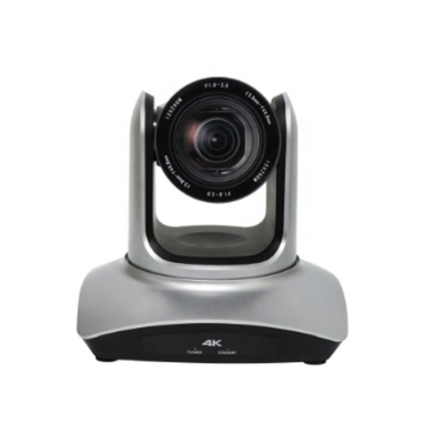 Good price New Original USB PTZ Camera for Conference JT-UH40MF/40MH online