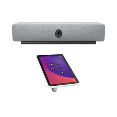 Good price CS-BAR-T-K9 Brand New High Quality Collaboration Endpoint Room Bar Video Conferencing Camera online