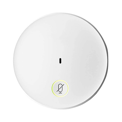 Good price CS-MIC-TABLE-J= Factory New Systems Table Jack Plug Video Conference Microphone online