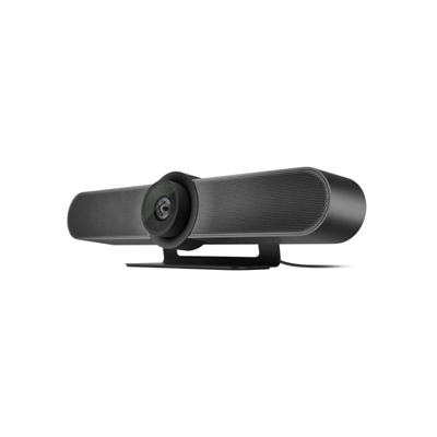 Good price High Quality CC4000e Video Conferencing Camera 4K HD Webcam Business High-definition Audio Video Conference System online