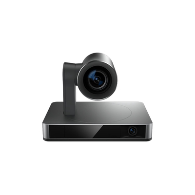 Good price UVC86 Original New 4K Dual-Eye Tracking Video Conferencing Camera online