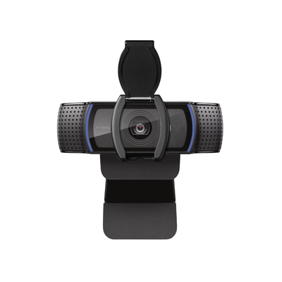 Good price High Quality C920e Original New Desktop HD 1080p Video Conferencing Camera online