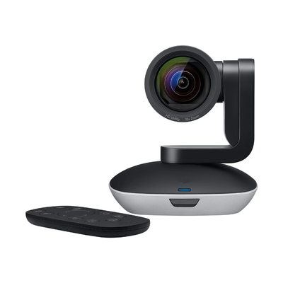 Good price CC2900ep Original New USB HD 1080P Video Conference Camera online