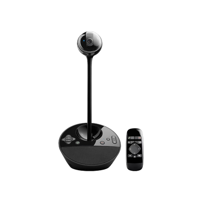 Good price High Quality BCC950 Original New Desktop Video Conferencing Camera online