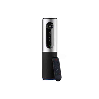 Good price High Quality  CC2000E Conference Camera Connect All-in-One Video Collaboration Solution Full HD 1080P Conferencing System online