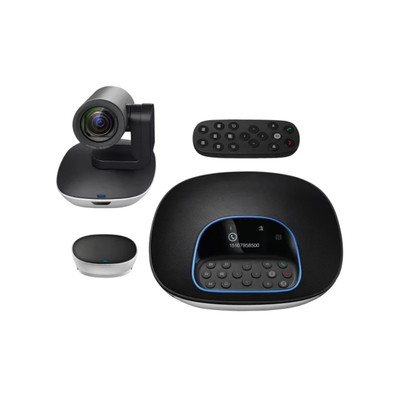 Good price High Quality CC3500e Group HD Audio Video Conferencing System online