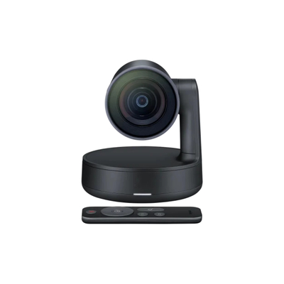 Good price High Quality CC4900E 4K HD Premium PTZ Large Business Conference Camera online