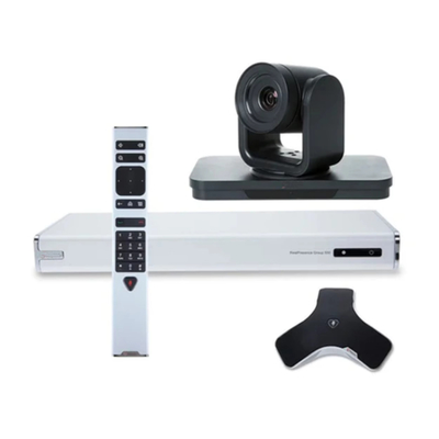 Good price 4K Ultra HD Video Conferencing System G7500 12X Video Conference Camera online