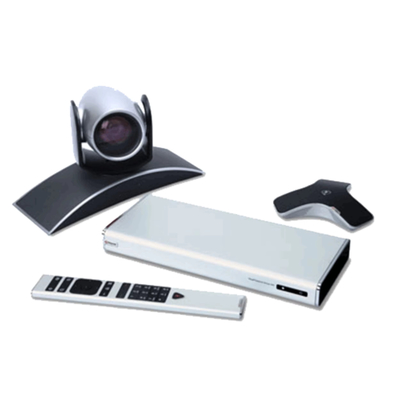 Good price High Quality Group 700-1080p Original New Video Conferencing Kit online