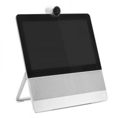 Good price High Quality CP-DX70-W-K9 New DX70 HD Video Conferencing Device online