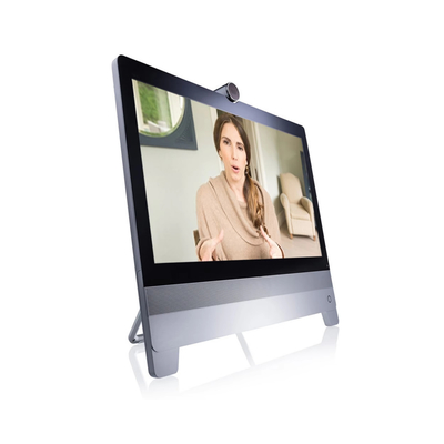Good price High Quality CP-DX80-K9= Original New DX80 Video Conference Equipment Device online