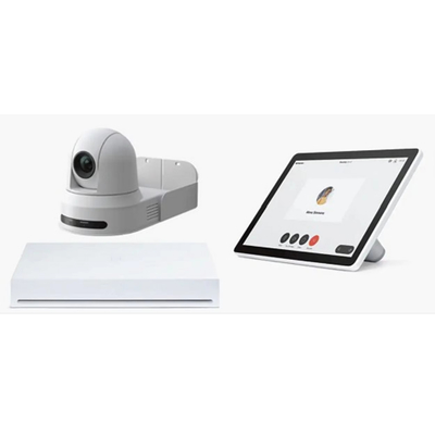 Good price CS-KITPLPTZ4K-K9 Room Kit Plus Collaboration Endpoint Bundle PTZ 4K Camera online