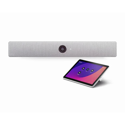 Good price High Quality CS-KIT-EQ-K9 Original New Room Kit EQ Video Conferencing Kit Device online